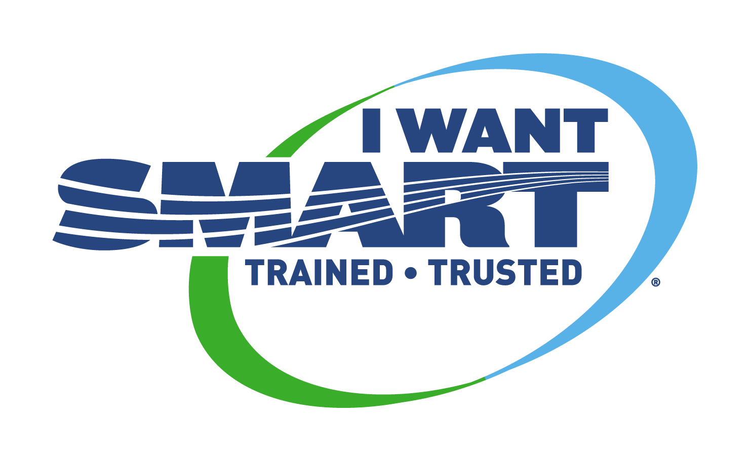 I Want SMART Trained and Trusted
