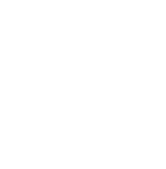 24/7 hour emergency services available