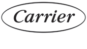 Carrier, turn to the experts