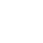 Nate