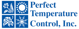 Perfect Temperature Control