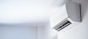 Ductless HVAC in Des Plaines, IL